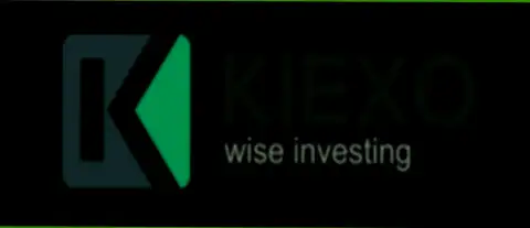 Kiexo Com - это мирового уровня Форекс организация