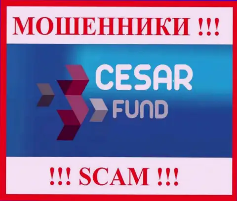 Sun Financial - это АФЕРИСТ !!! SCAM !