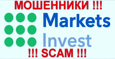 Worldwide Markets Ltd - ФОРЕКС КУХНЯ !!! СКАМ !!!