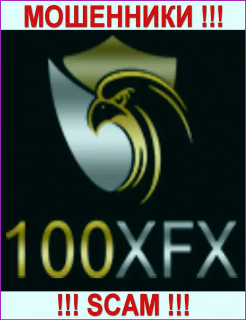 100XFX - это РАЗВОДИЛЫ !!! SCAM !!!